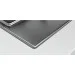   Bosch PCH6A5B90R