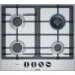  Bosch PCH6A5B90R