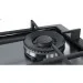   Bosch PCH6A5B90R