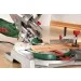   Bosch PCM 7 (0603B01200)