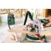   Bosch PCM 7 (0603B01200)
