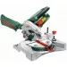   Bosch PCM 7 (0603B01200)