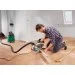   Bosch PCM 8 (0603B10000)