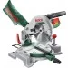   Bosch PCM 8 (0603B10000)