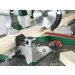  Bosch PCM 8S (0603B02000)