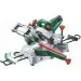   Bosch PCM 8S (0603B02000)