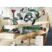   Bosch PCM 8S (0603B02000)