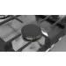   Bosch PCP6A5B90R