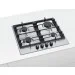   Bosch PCP6A5B90R