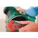    Bosch PEX 300 AE (06033A3020)