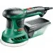    Bosch PEX 300 AE (06033A3020)