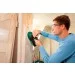    Bosch PEX 300 AE (06033A3020)