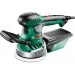    Bosch PEX 400 AE (06033A4020)