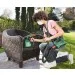  () Bosch PFS 1000 (0603207000)
