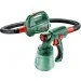  () Bosch PFS 1000 (0603207000)