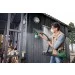  () Bosch PFS 2000 (0603207300)