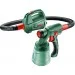 () Bosch PFS 2000 (0603207300)