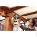  () Bosch PFS 3000-2 (0603207100)