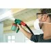  () Bosch PFS 3000-2 (0603207100)