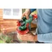  () Bosch PFS 3000-2 (0603207100)