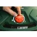  () Bosch PFS 5000 E (0603207200)