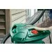  () Bosch PFS 5000 E (0603207200)