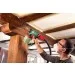  () Bosch PFS 5000 E (0603207200)