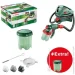 Краскопульт (краскораспылитель) Bosch PFS 5000 E (0603207202) Краскопульт (краскораспылитель) Bosch PFS 5000 E (0603207202)