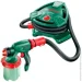  () Bosch PFS 5000 E (0603207202)