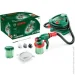  () Bosch PFS 5000 E (0603207202)