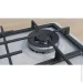   Bosch PGH6B5K90R