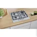   Bosch PGH6B5K90R