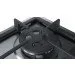 Варильна поверхня Bosch PGH6B5O90R Варильна поверхня Bosch PGH6B5O90R