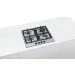 Варильна поверхня Bosch PGH6B5O90R Варильна поверхня Bosch PGH6B5O90R