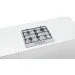   Bosch PGP6B2B90R