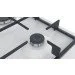   Bosch PGP6B2B90R