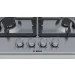   Bosch PGP6B5O90R