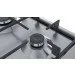   Bosch PGP6B5O90R