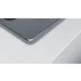   Bosch PGP6B5O90R