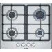   Bosch PGP6B5O90R