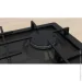   Bosch PGP6B6K90R