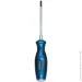  Bosch  PH 1 (1600A01TG2)