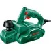  Bosch PHO 1500 (06032A4020)