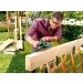  Bosch PHO 1500 (06032A4020)