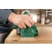  Bosch PHO 1500 (06032A4020)