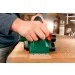  Bosch PHO 2000 (06032A4120)