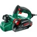  Bosch PHO 2000 (06032A4120)