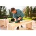  Bosch PHO 2000 (06032A4120)