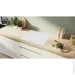   Bosch PIF612BB1E