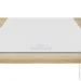   Bosch PIF612BB1E
